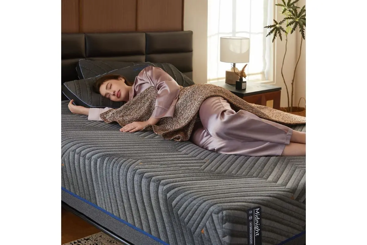 Mlily Powercool  Pillow - Image 5