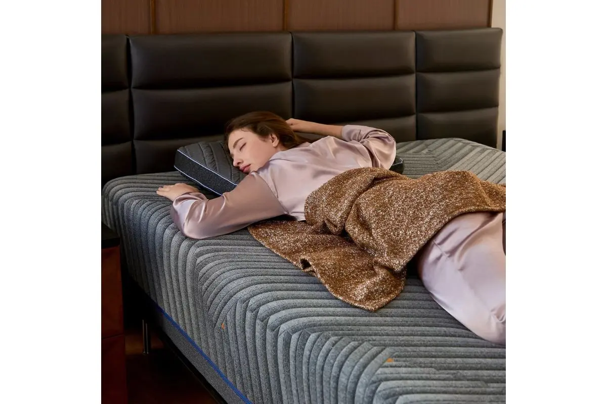 Mlily Powercool  Pillow - Image 6