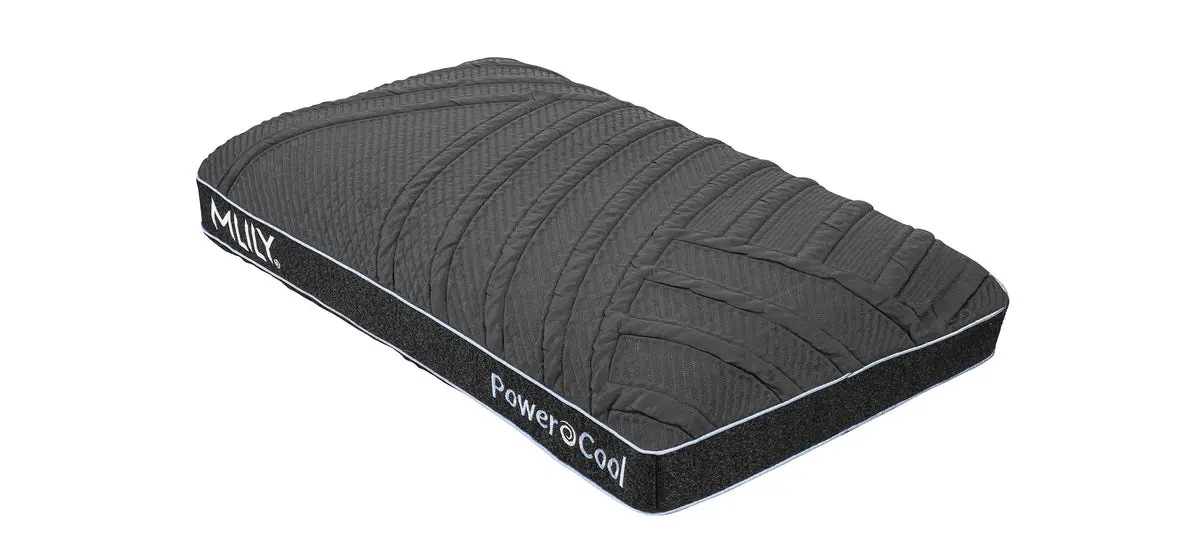 Mlily Powercool  Pillow - Image 9