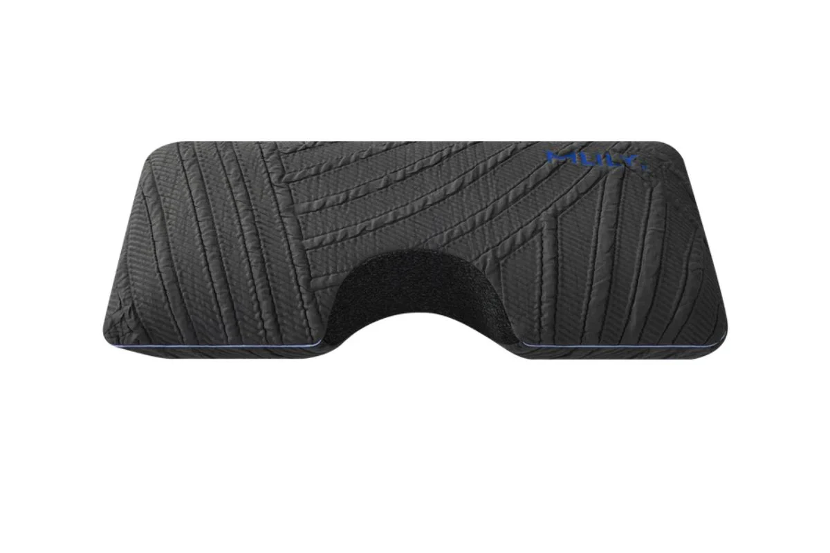 Mlily Powercool Shoulder  Pillow - Image 2