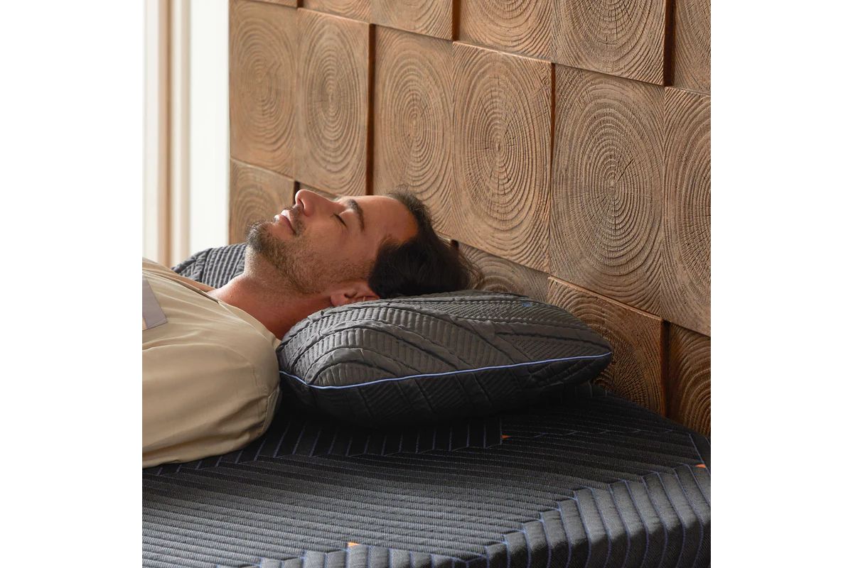 Mlily Powercool Shoulder  Pillow - Image 5