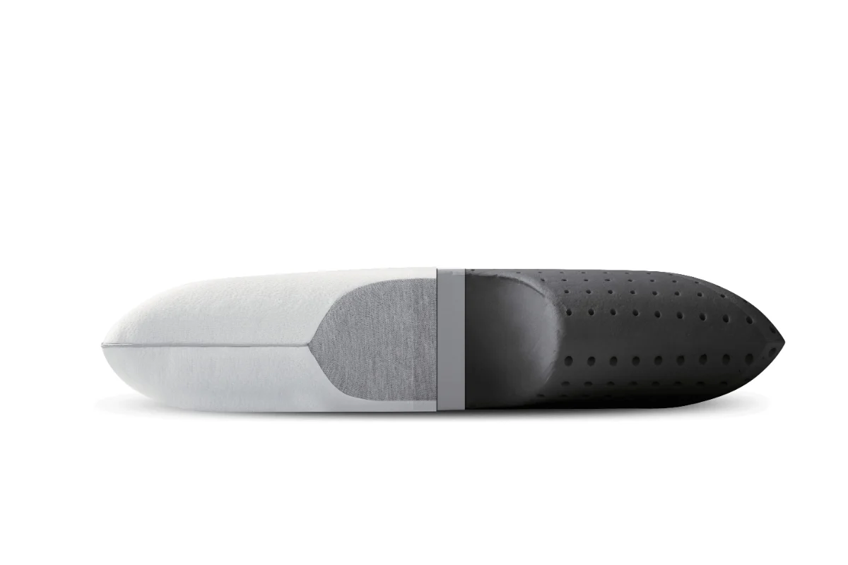 Mlily Serenity Shoulder Pillow - Image 3