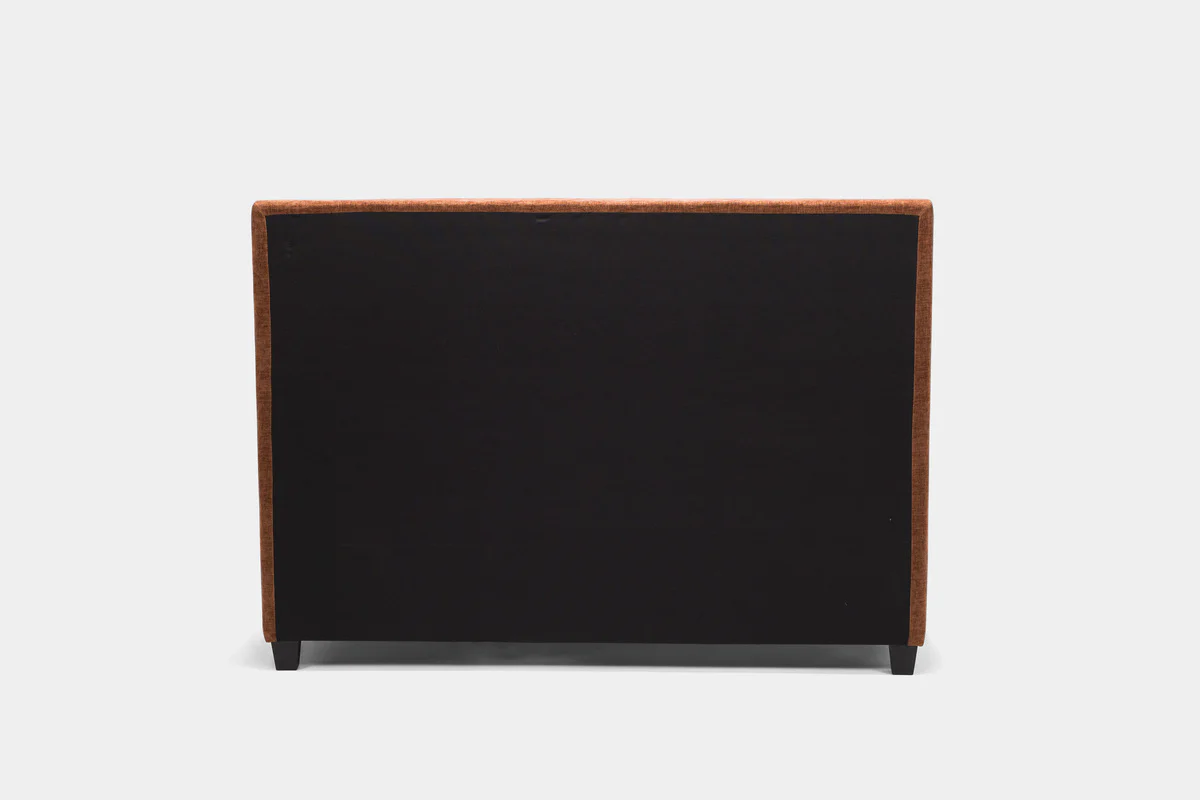 Modern Upholstered Bed - Image 34
