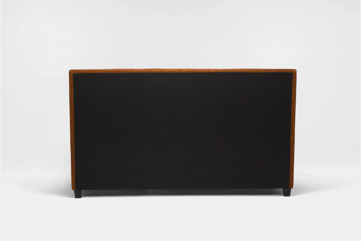 Modern Upholstered Bed - Image 35