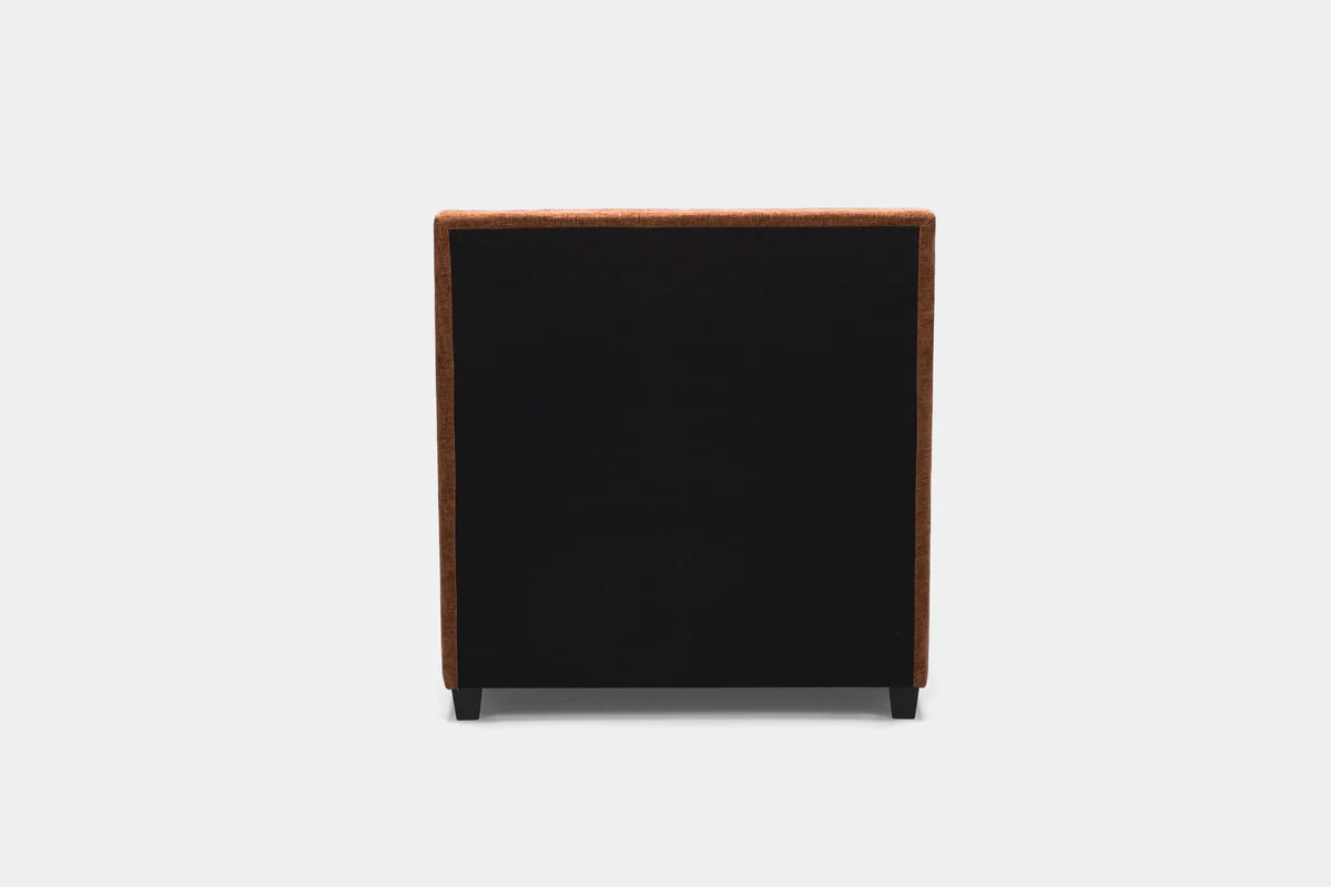 Modern Upholstered Bed - Image 37