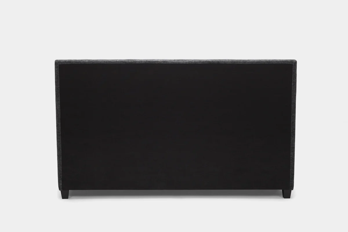 Modern Upholstered Bed - Image 39