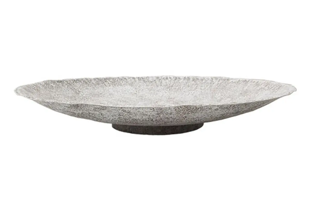 Moises Tray - Image 2