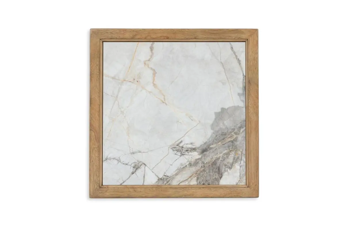 Montia End Table - Image 3