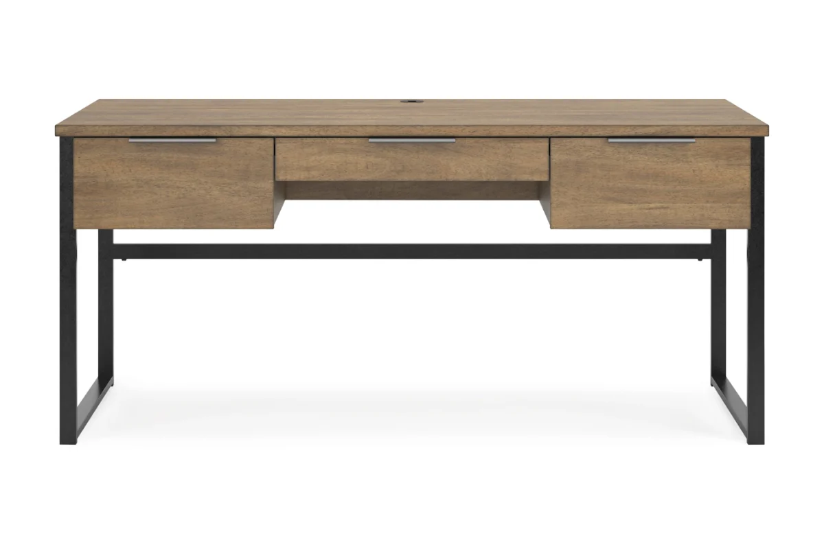Montia Office Desk - Image 3