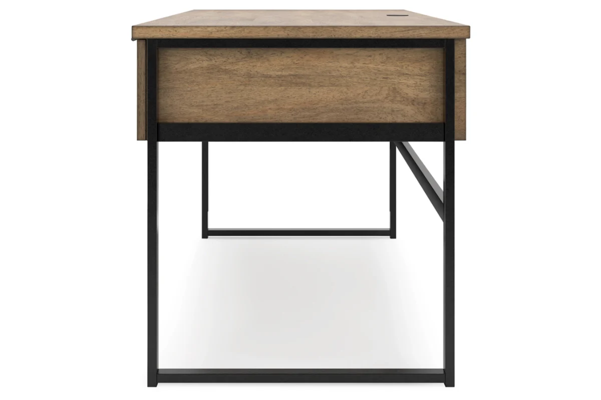 Montia Office Desk - Image 4
