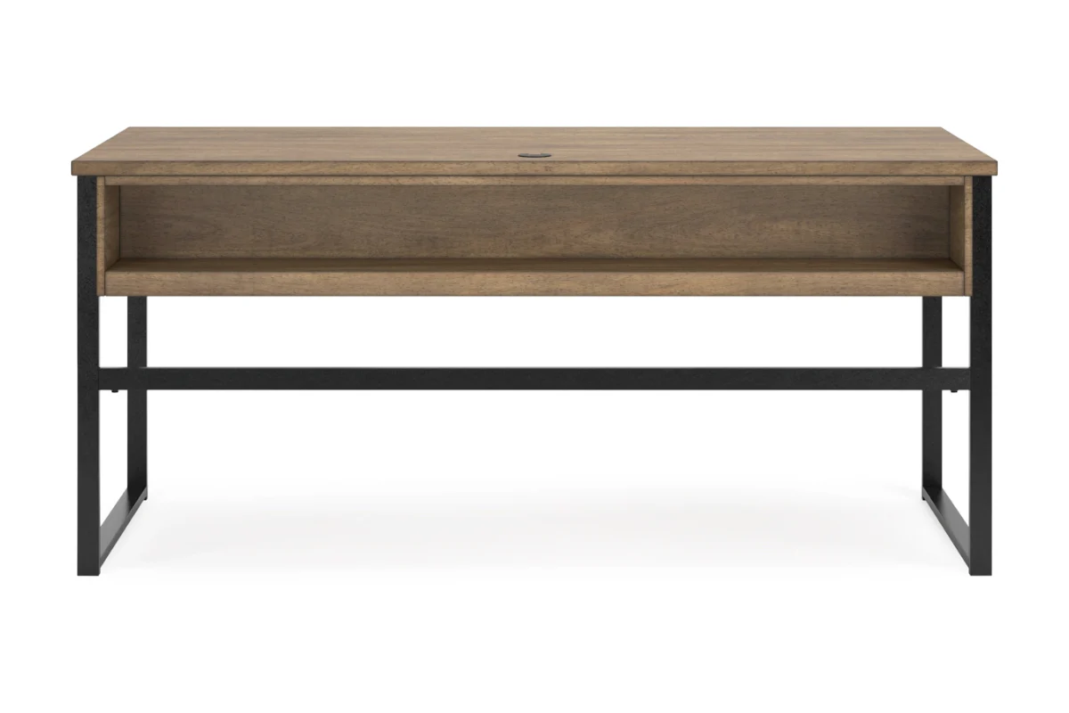 Montia Office Desk - Image 5