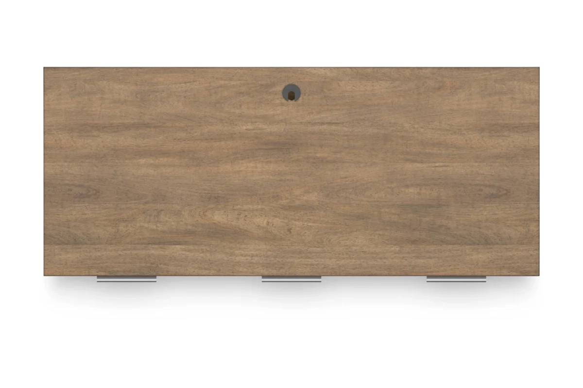 Montia Office Desk - Image 6