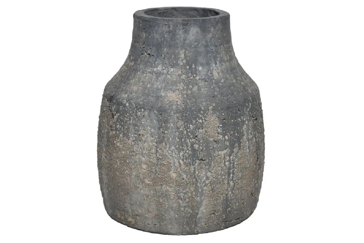 Moorestone Vase - Image 2