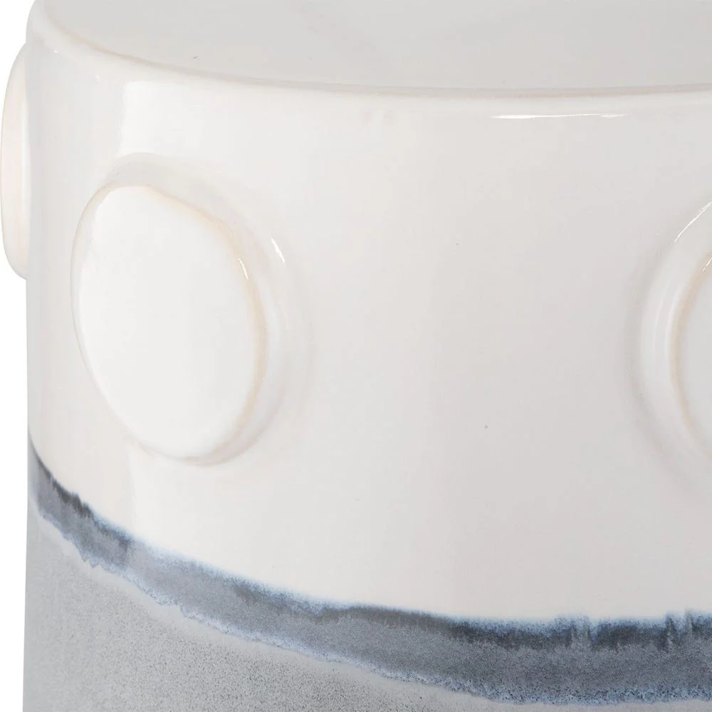 Mulvane Outdoor Stool - Image 3