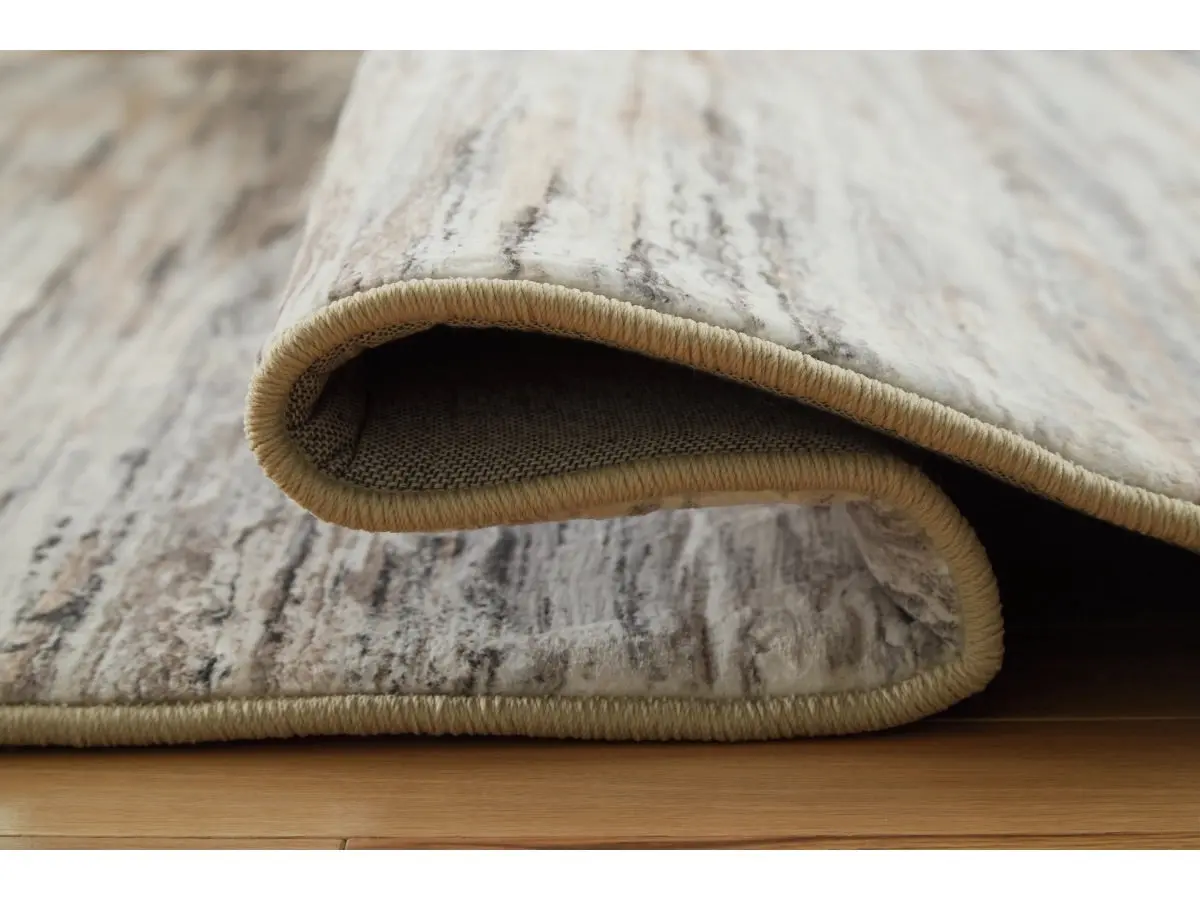 Nace Rug - Image 3
