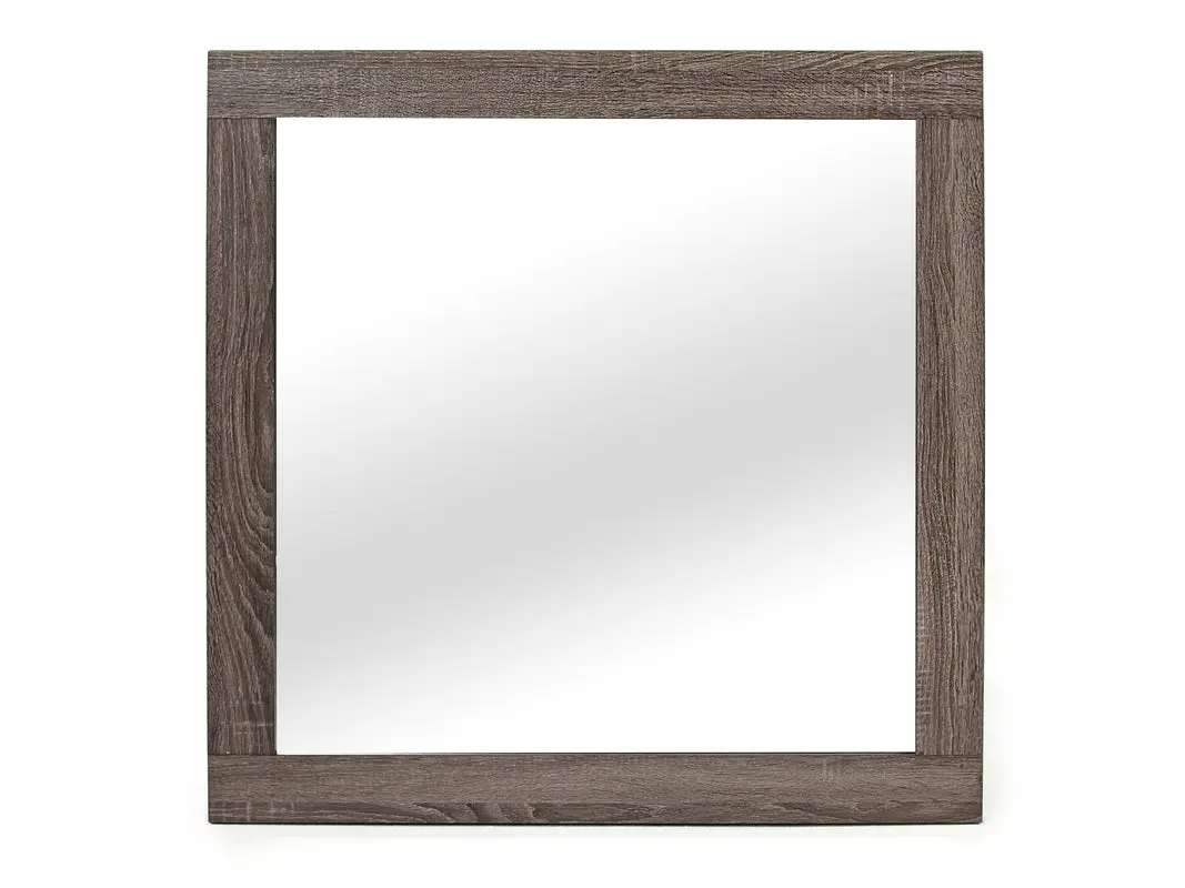 Naialyn Mirror