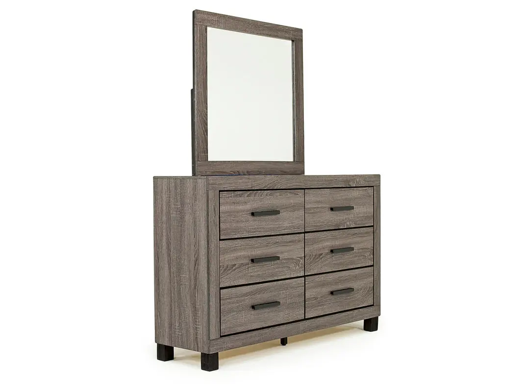 Naialyn Mirror - Image 2