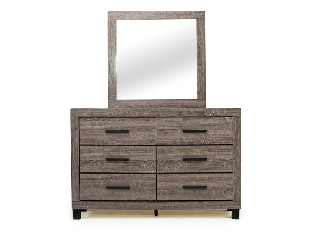 Naialyn Mirror - Image 3