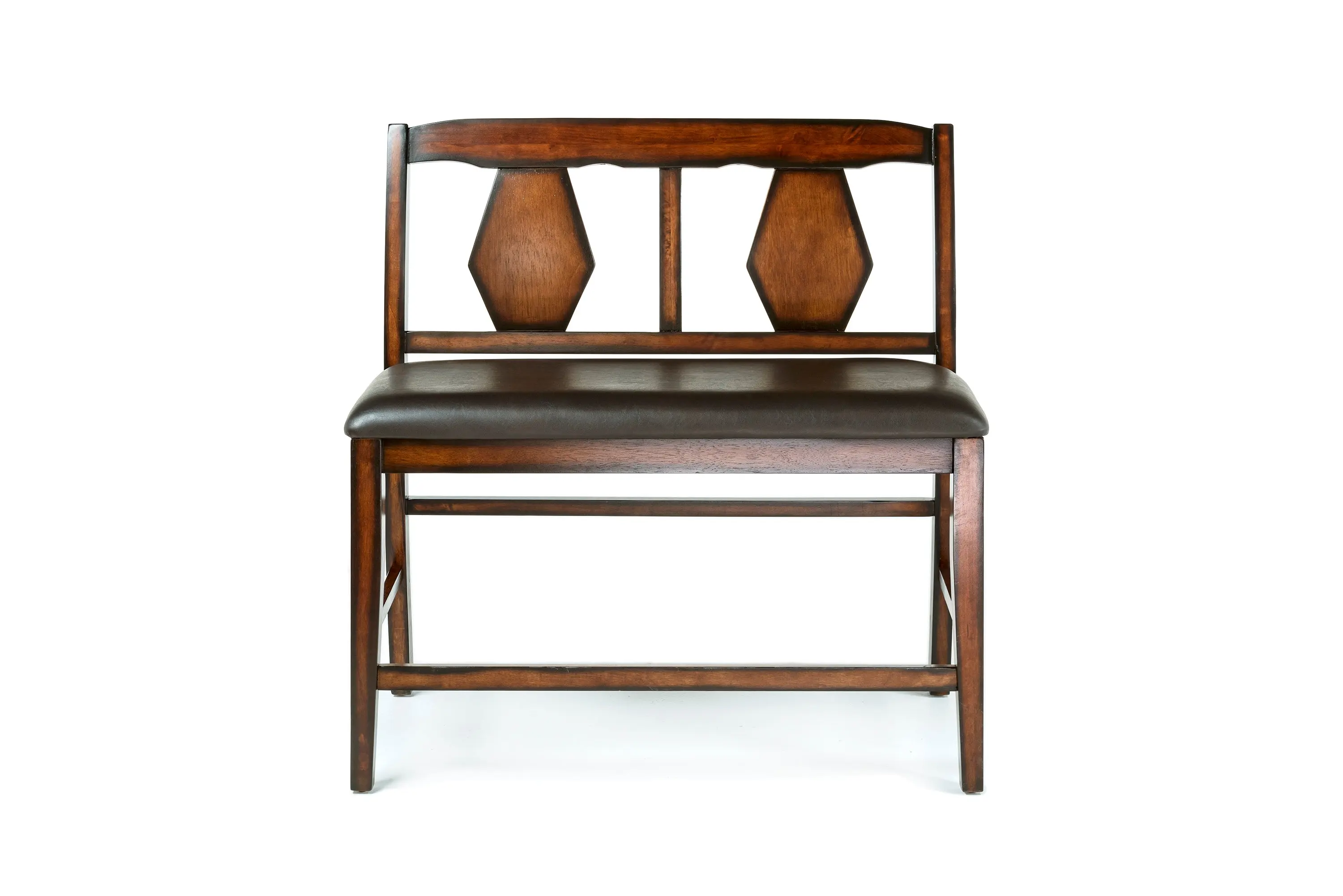 Napa Counter Height Bench - Image 8