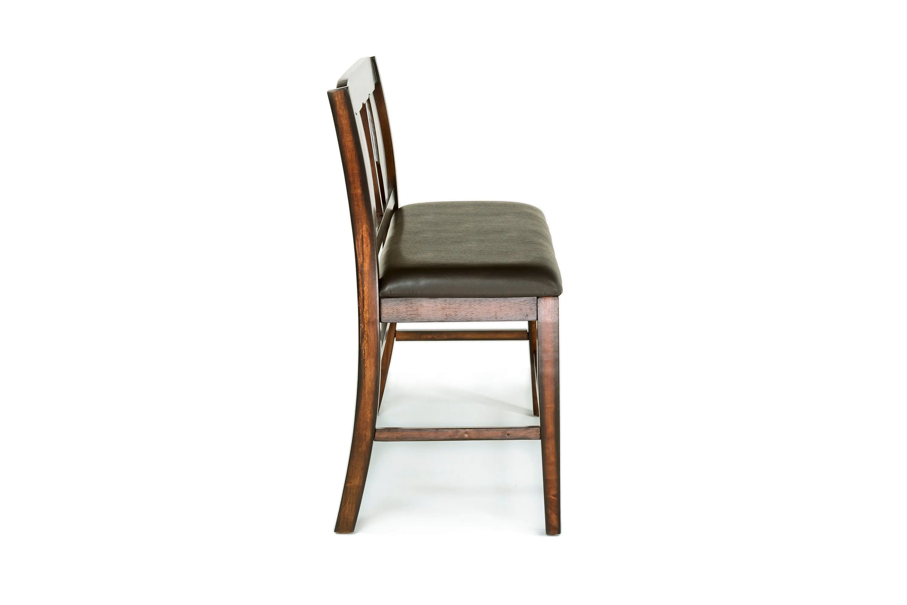 Napa Counter Height Bench - Image 9