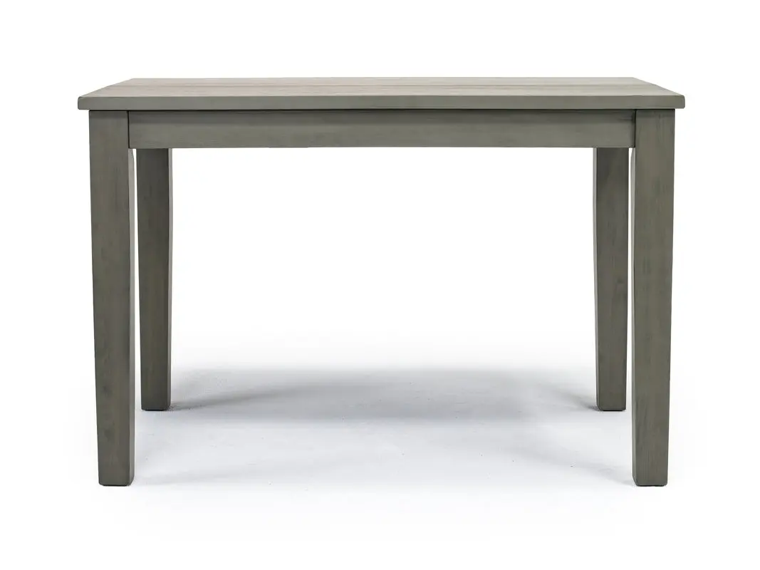 Napa Counter Height Dining Table & 4 Stools - Image 11