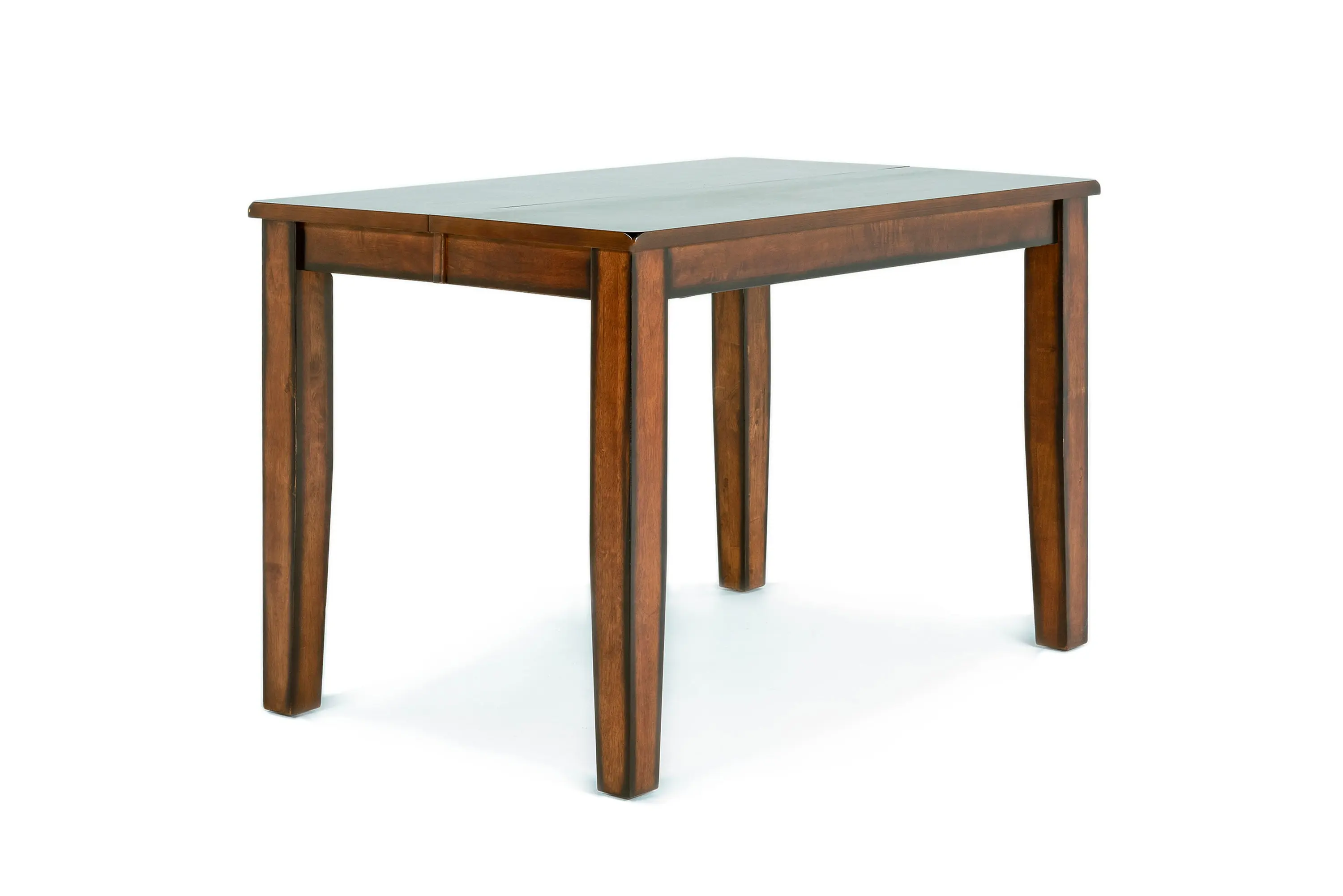 Napa Counter Height Dining Table & 4 Stools - Image 2