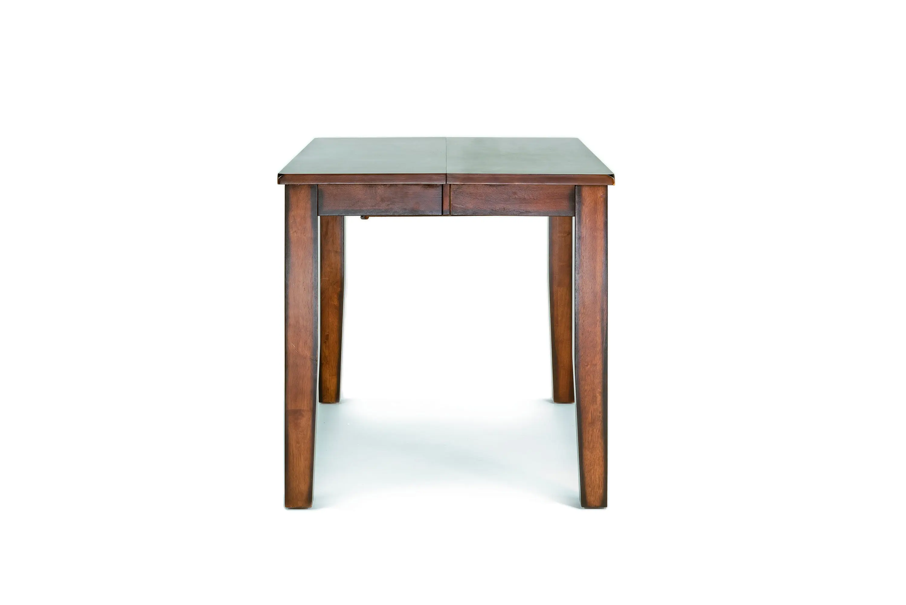 Napa Counter Height Dining Table & 4 Stools - Image 4
