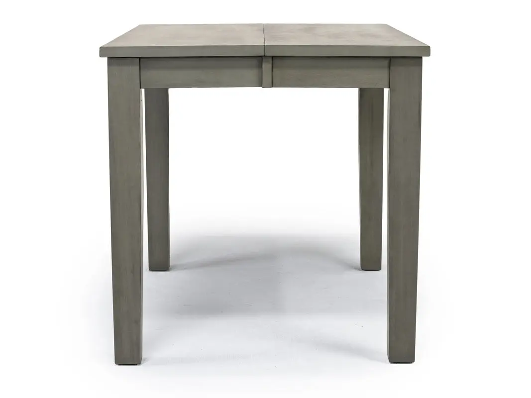 Napa Counter Height Dining Table - Image 14