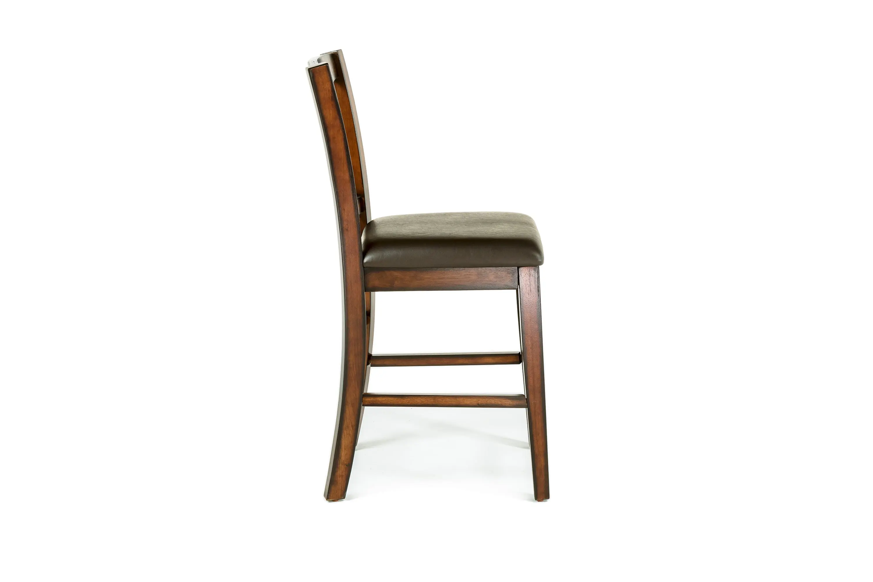 Napa Counter Height Stool - Image 3