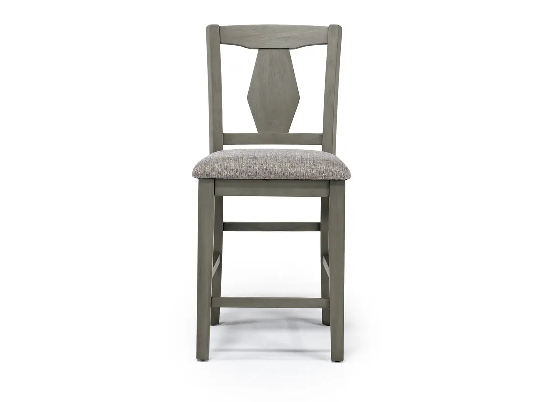 Napa Counter Height Stool - Image 6