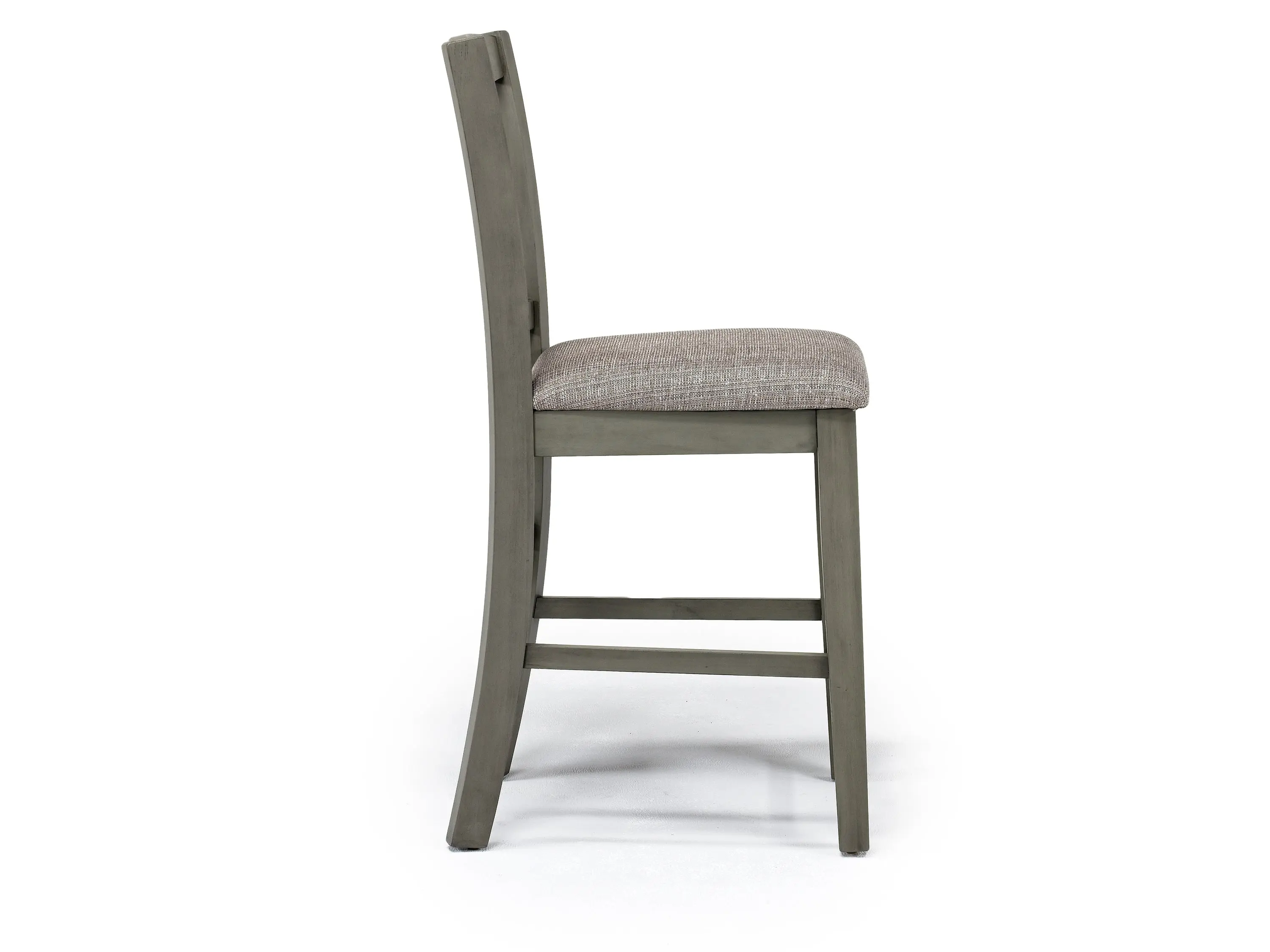 Napa Counter Height Stool - Image 7