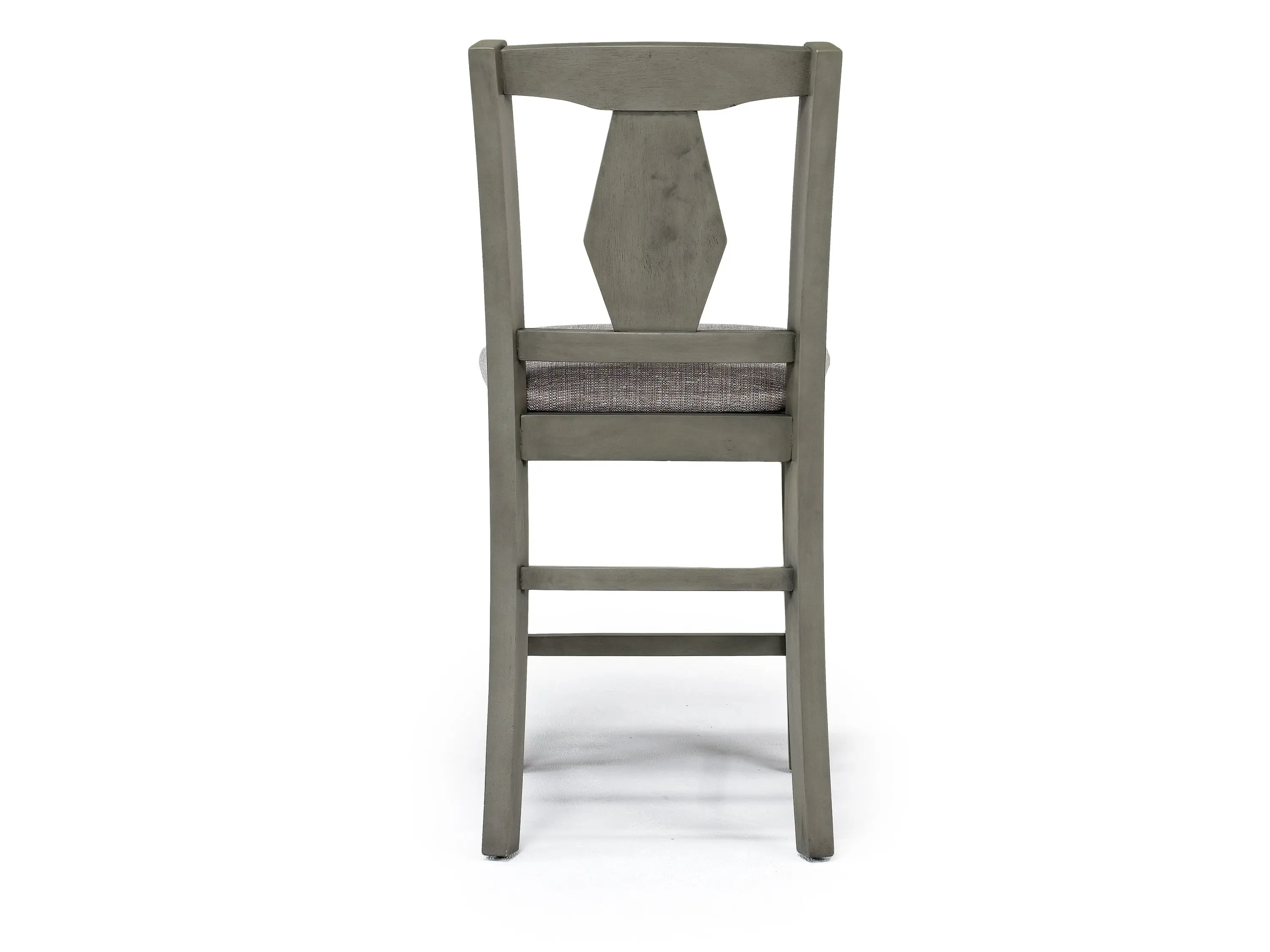 Napa Counter Height Stool - Image 8