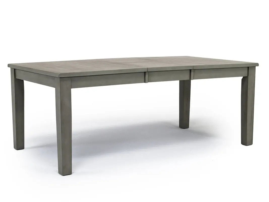 Napa Dining Table & 4 Chairs - Image 10