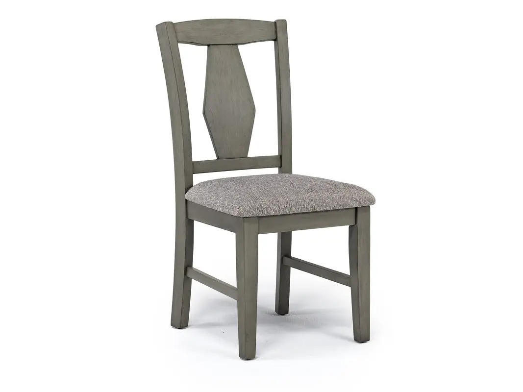 Napa Dining Table & 4 Chairs - Image 12