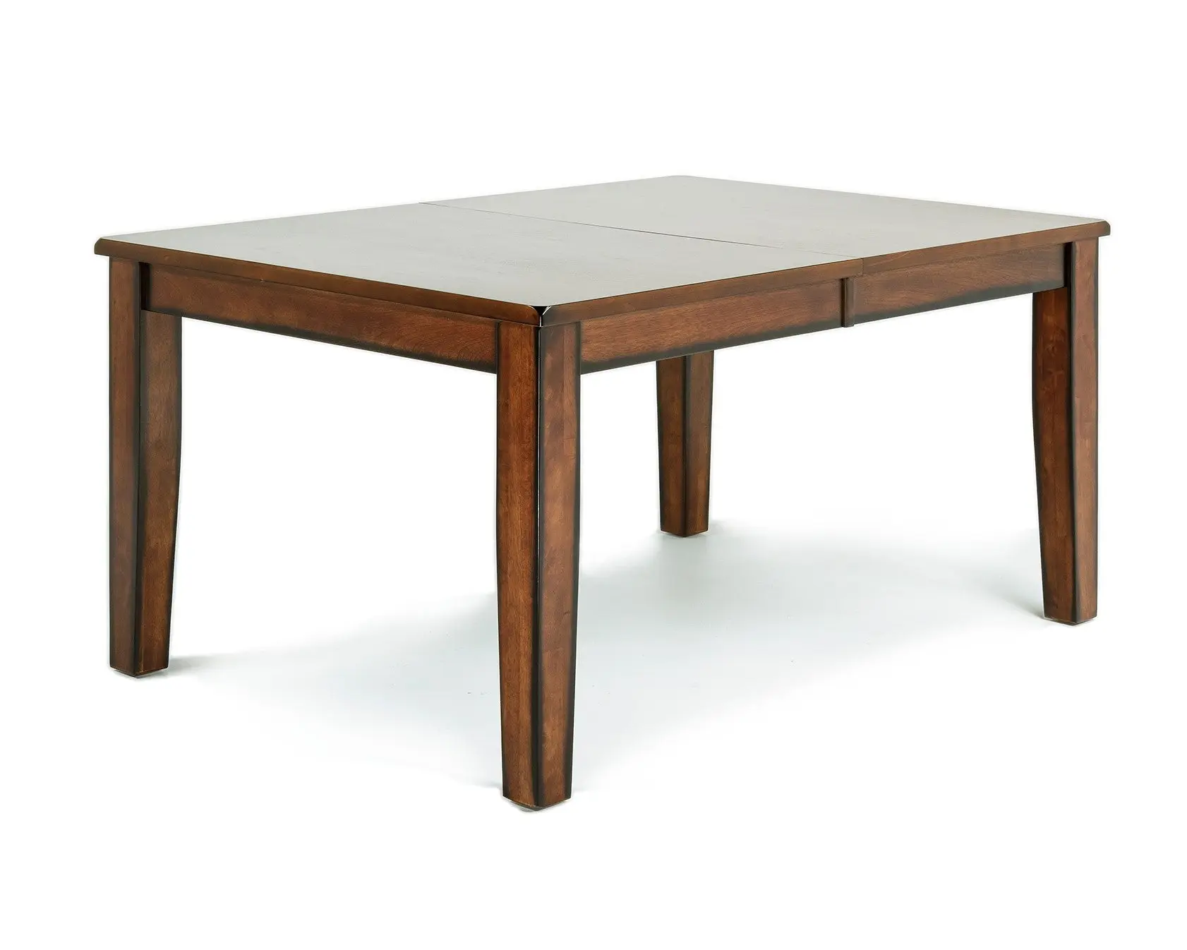 Napa Dining Table & 4 Chairs - Image 2