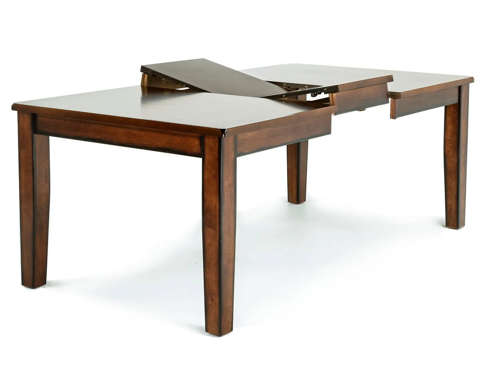 Napa Dining Table & 4 Chairs - Image 4