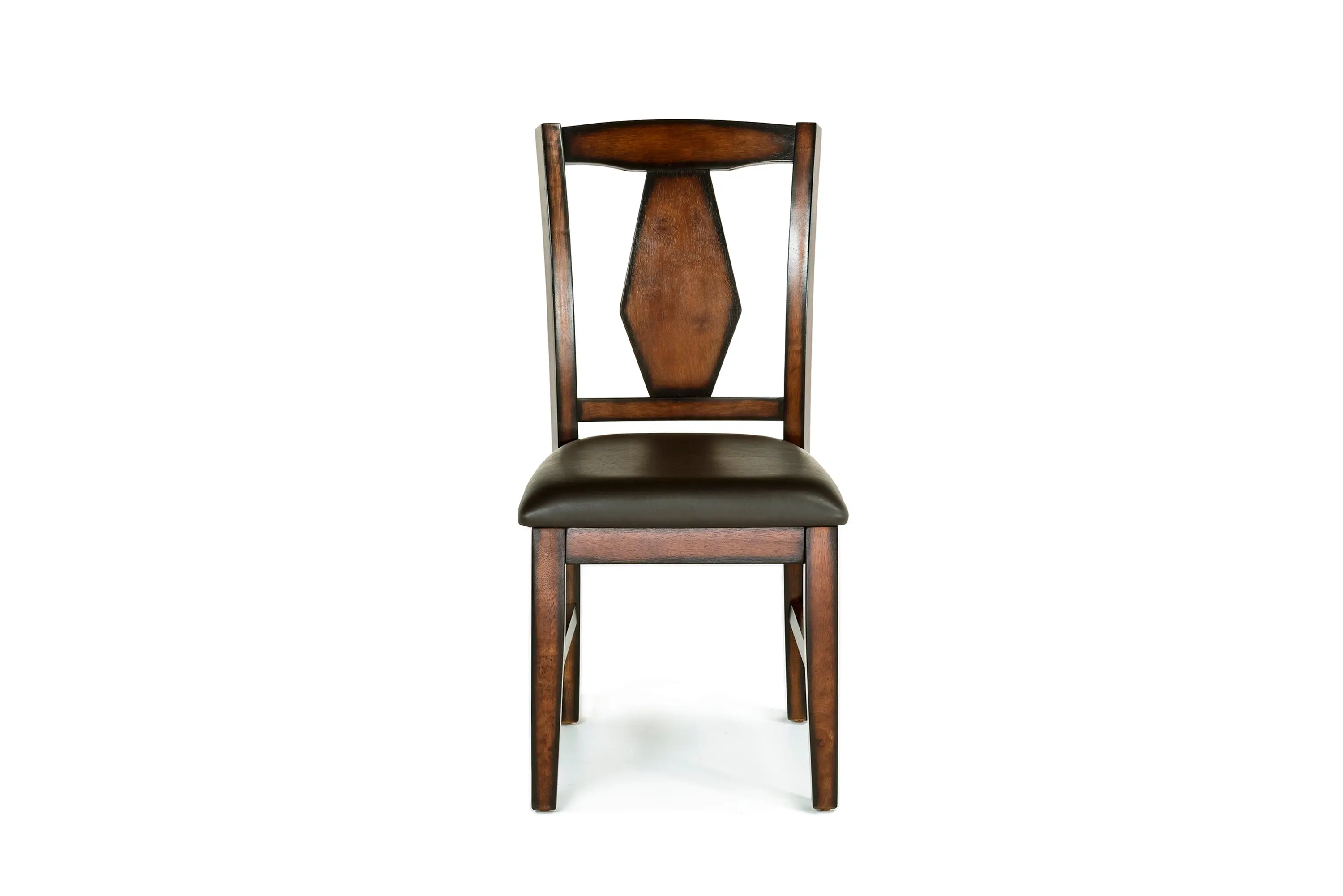 Napa Dining Table & 4 Chairs - Image 6
