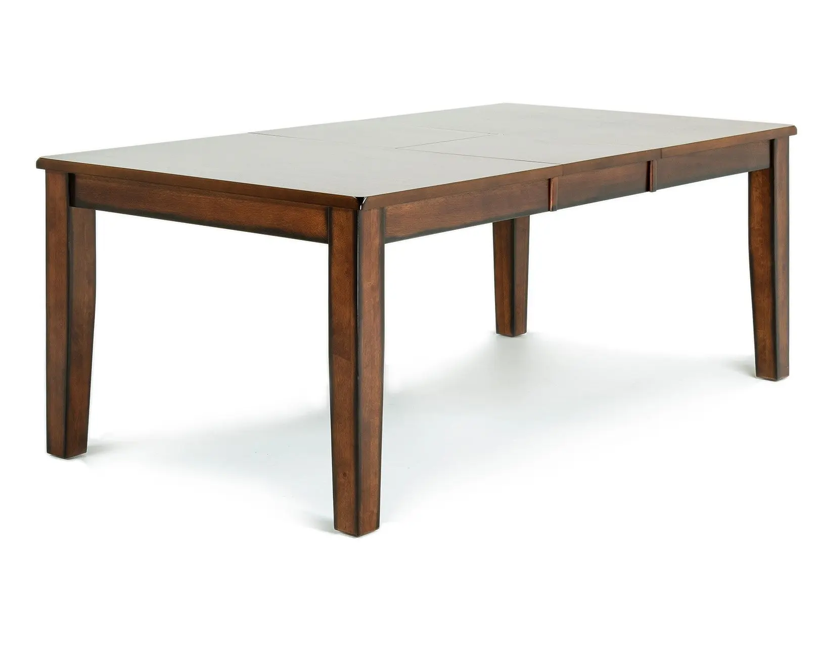 Napa Dining Table & 6 Chairs - Image 3