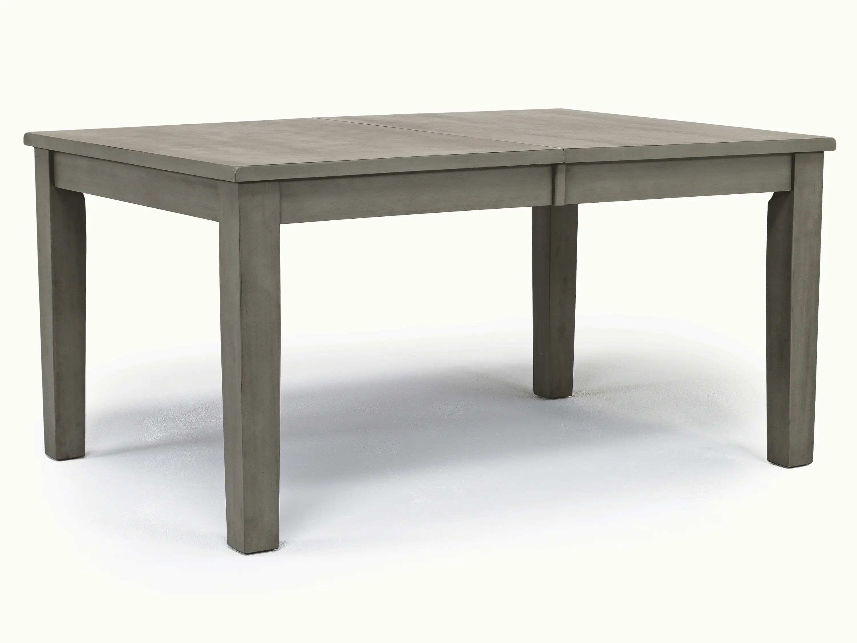 Napa Dining Table