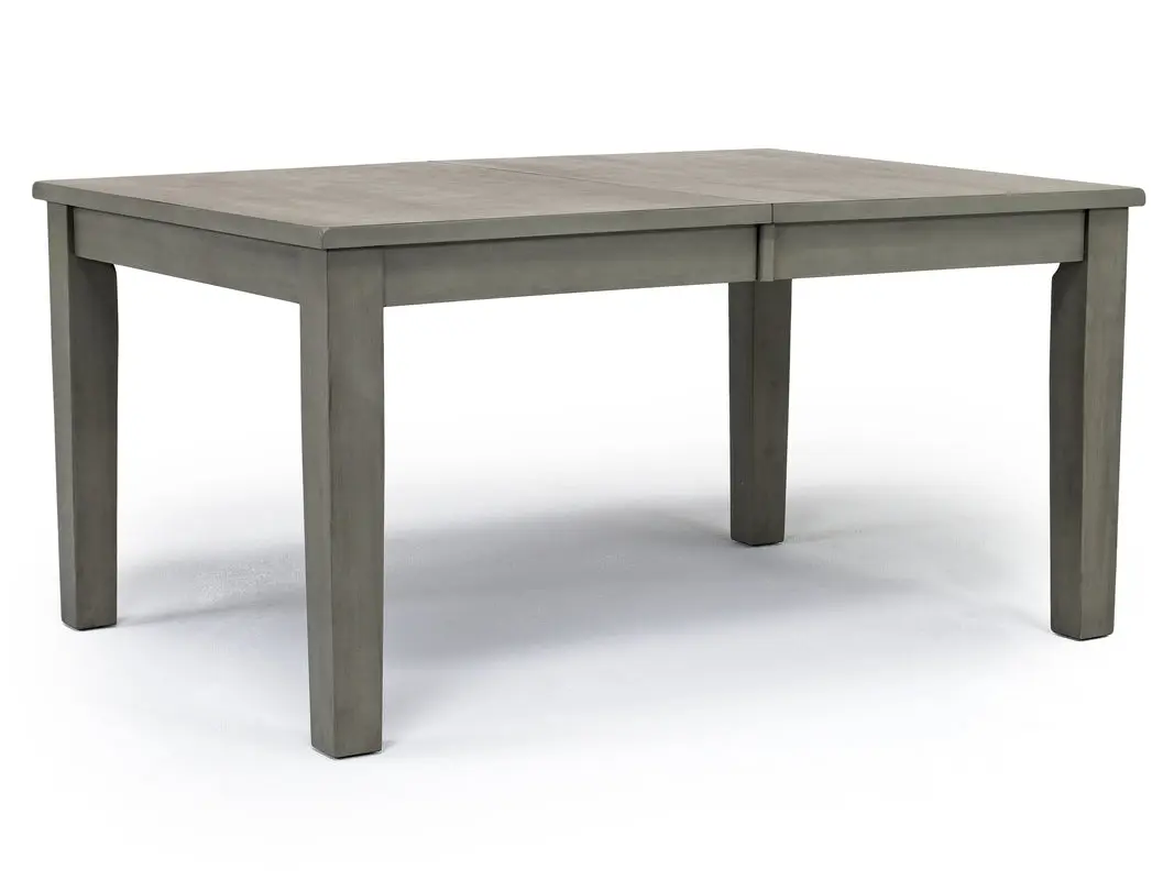 Napa Dining Table - Image 2