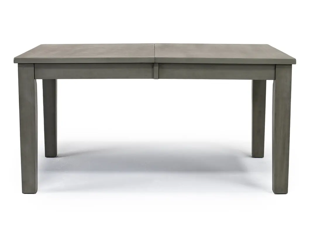 Napa Dining Table - Image 5