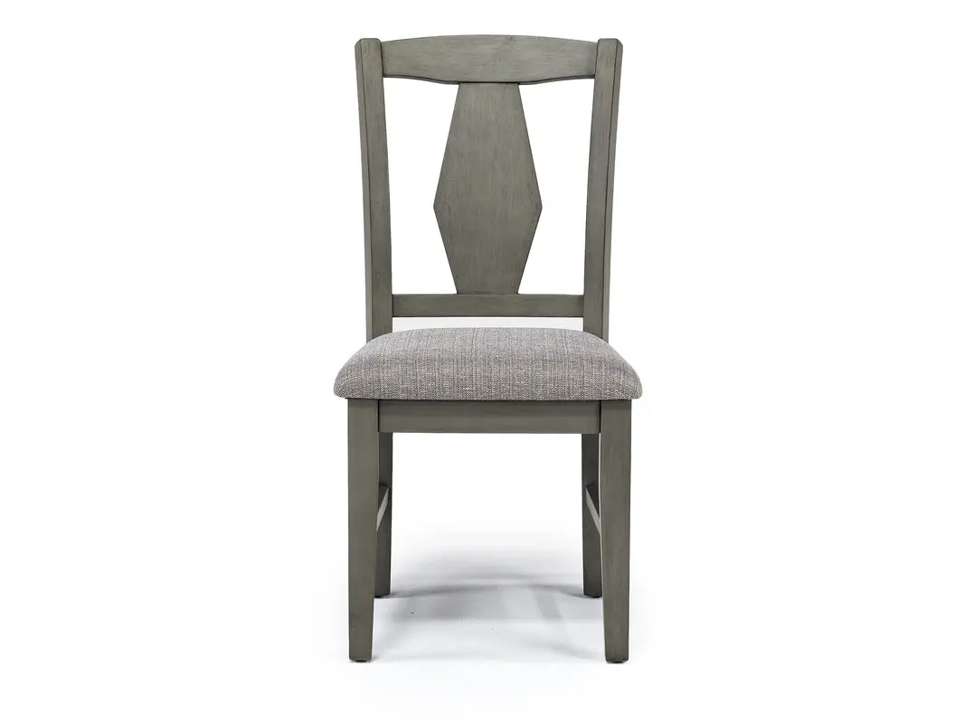 Napa Side Chair - Image 2
