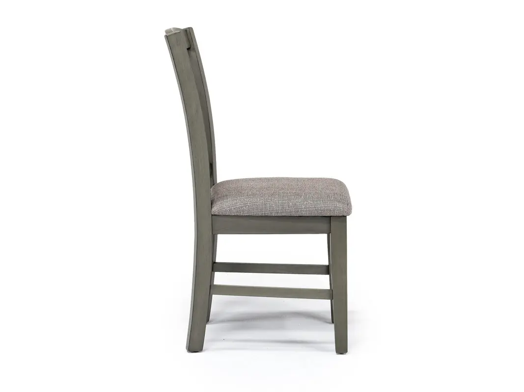 Napa Side Chair - Image 3