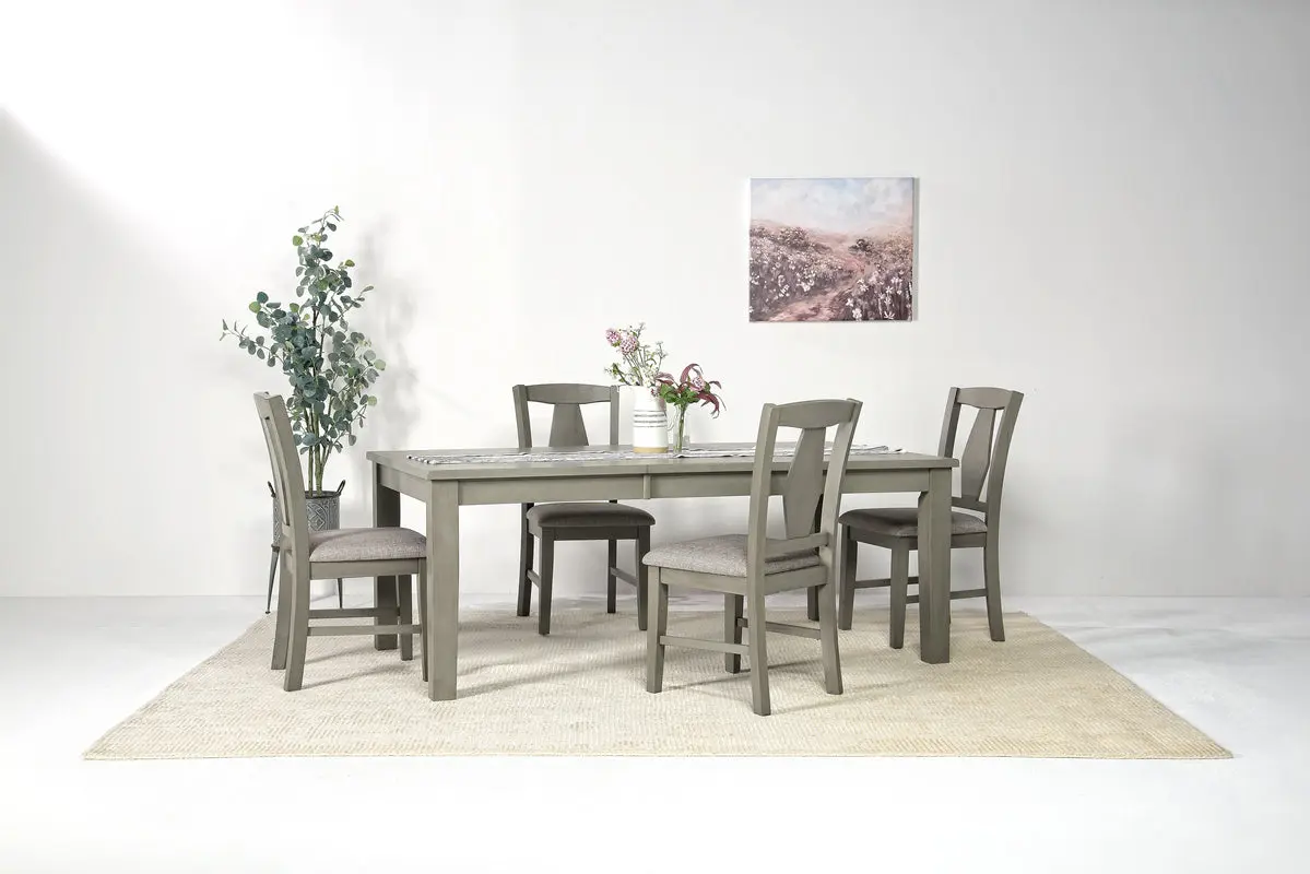 Napa Side Chair - Image 5