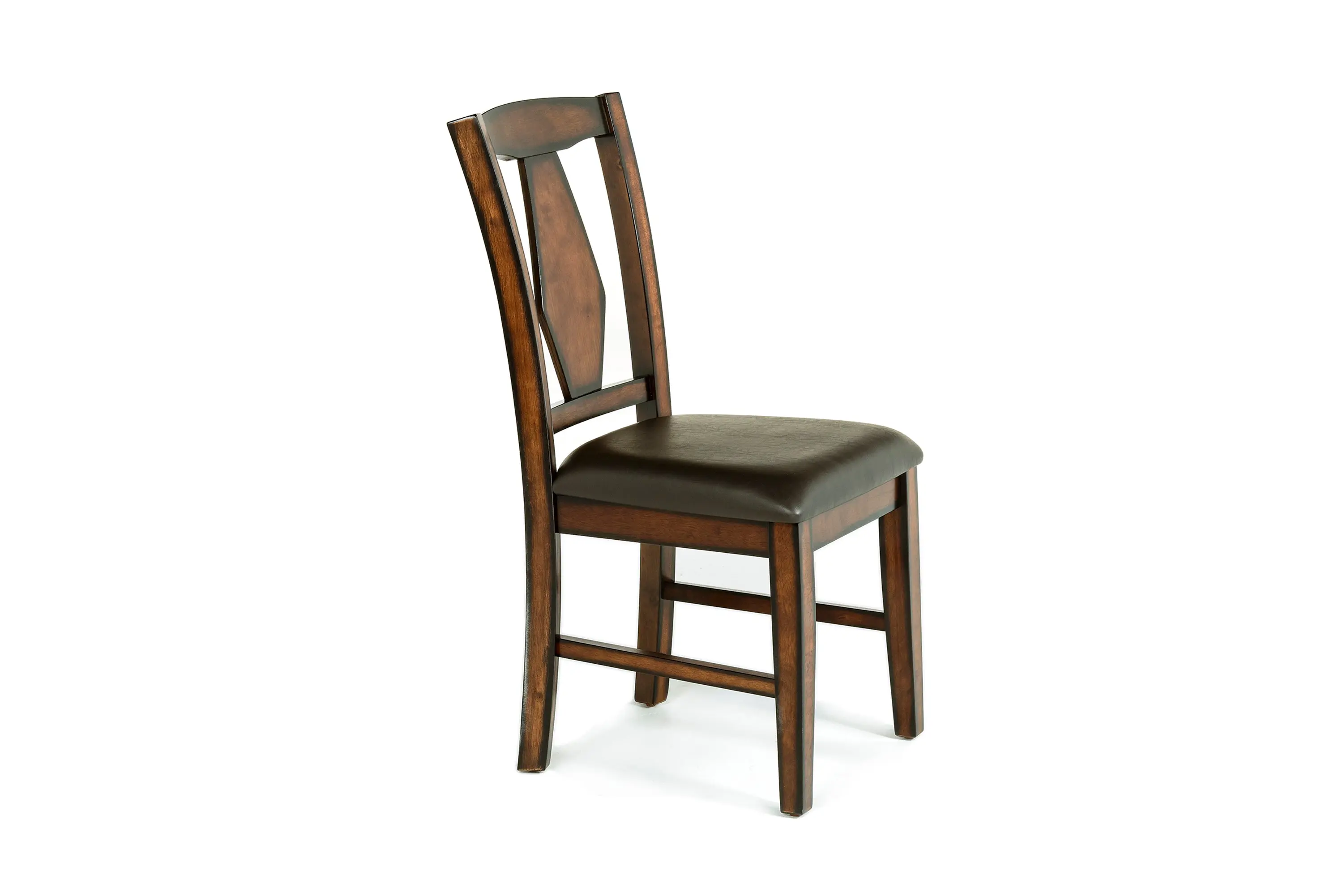 Napa Side Chair - Image 7