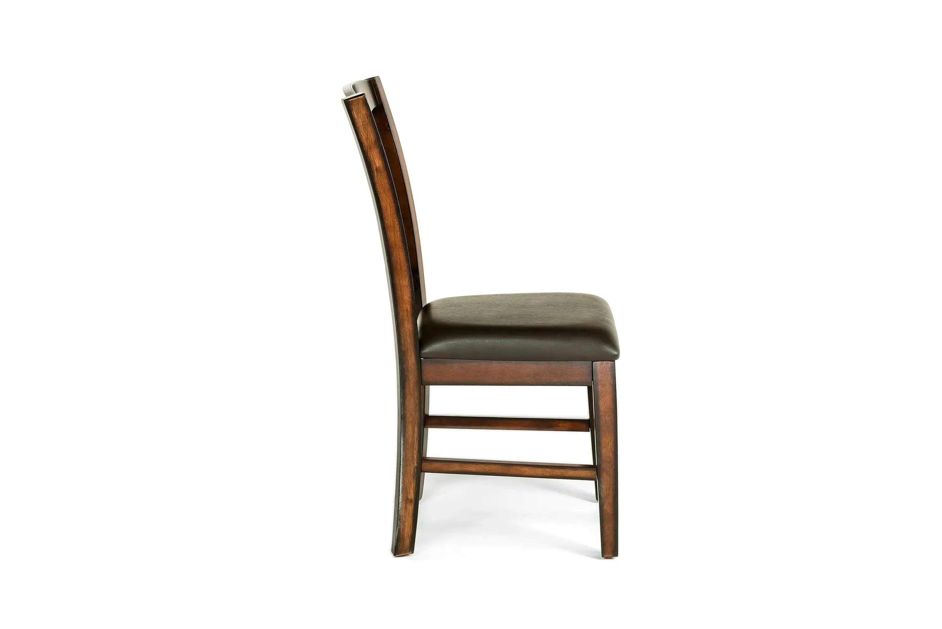 Napa Side Chair - Image 9