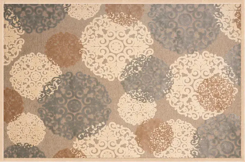 Napa Valley Rug
