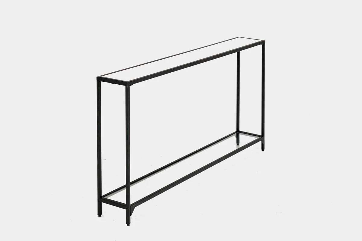 Narow Sofa Table