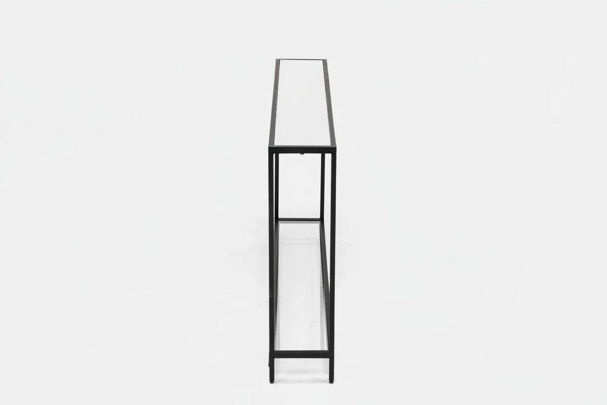 Narow Sofa Table - Image 3