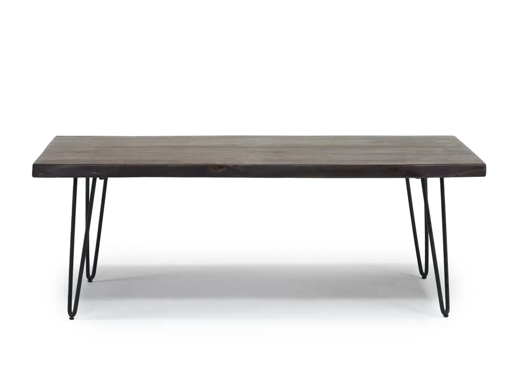 Natures Edge Coffee Table - Image 4